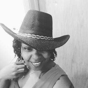 Meet your Posher, Kali